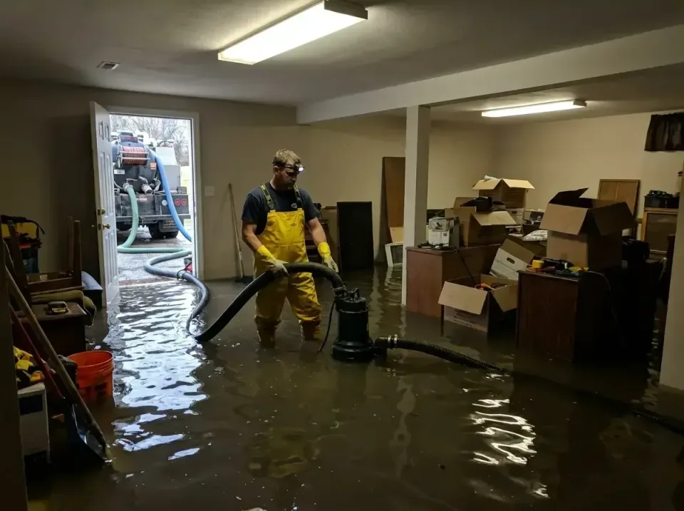 basement-burst-pipe-flooding-a-001 — frequently asked questions, 24-Hour Water Damage Restoration Services in Converse, TX